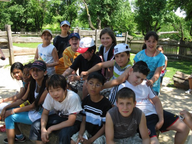 photo141.jpg