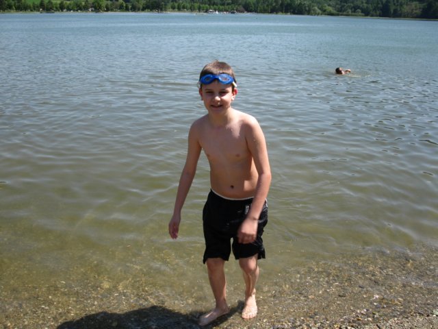 photo148.jpg