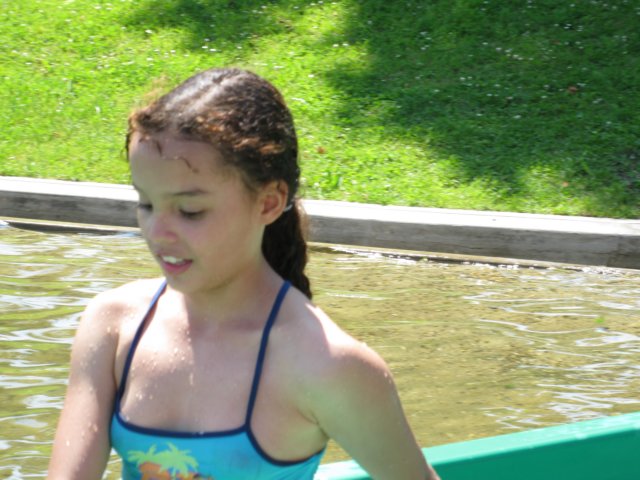 photo161.jpg