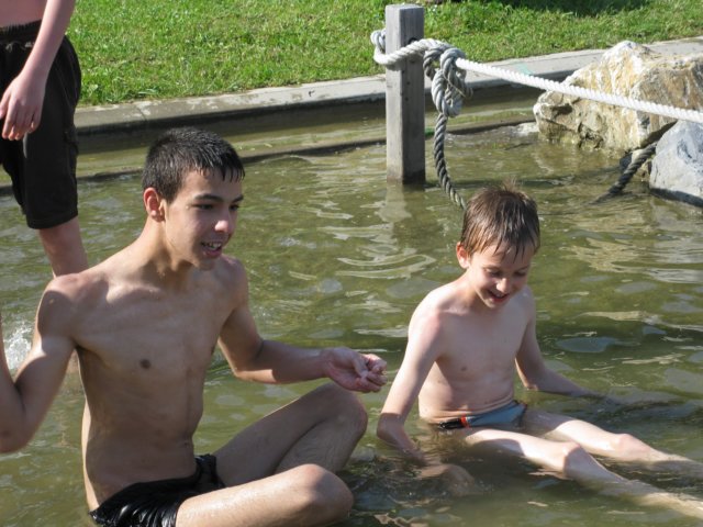 photo174.jpg