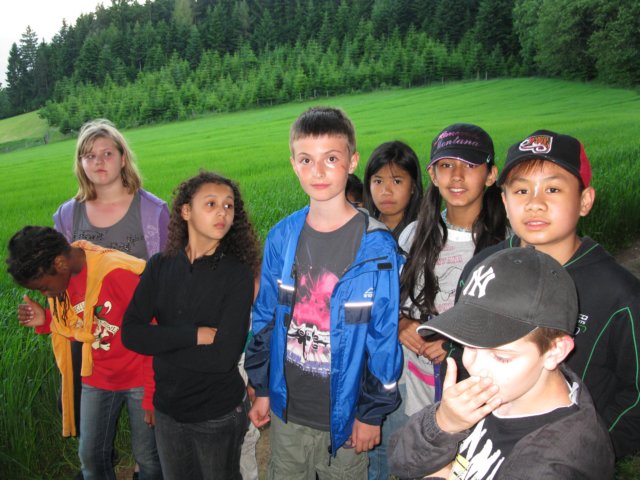 photo189.jpg