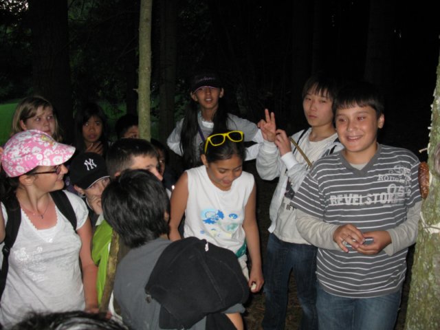 photo204.jpg