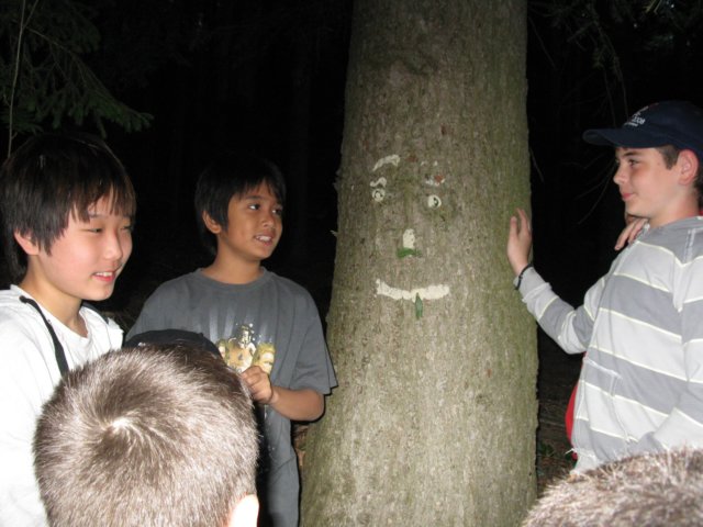 photo205.jpg