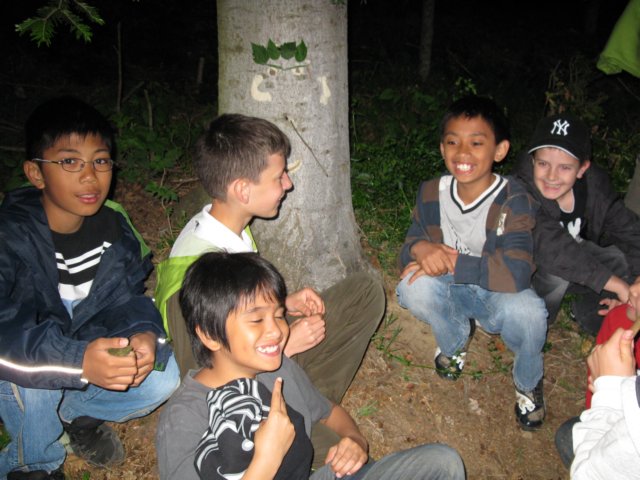 photo210.jpg