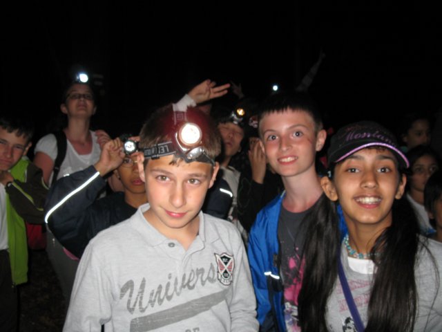 photo211.jpg