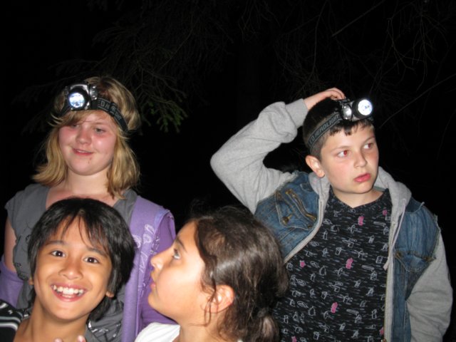 photo214.jpg