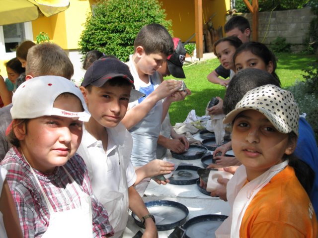 photo225.jpg