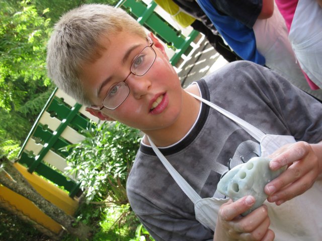 photo229.jpg