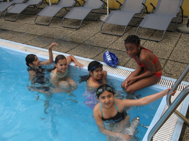 photo23.jpg