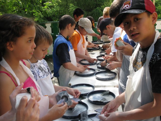 photo231.jpg