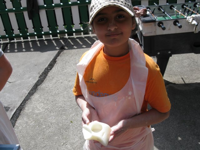 photo239.jpg