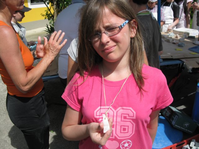 photo245.jpg