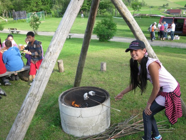 photo261.jpg