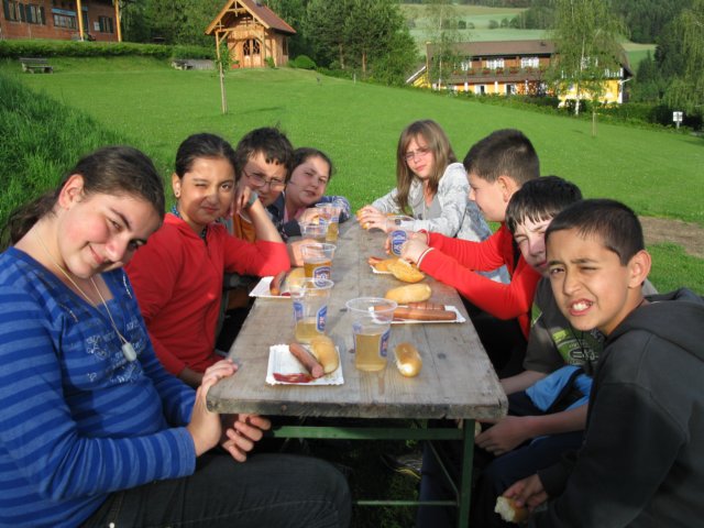 photo263.jpg