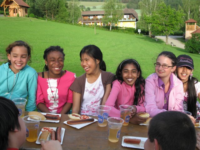 photo265.jpg