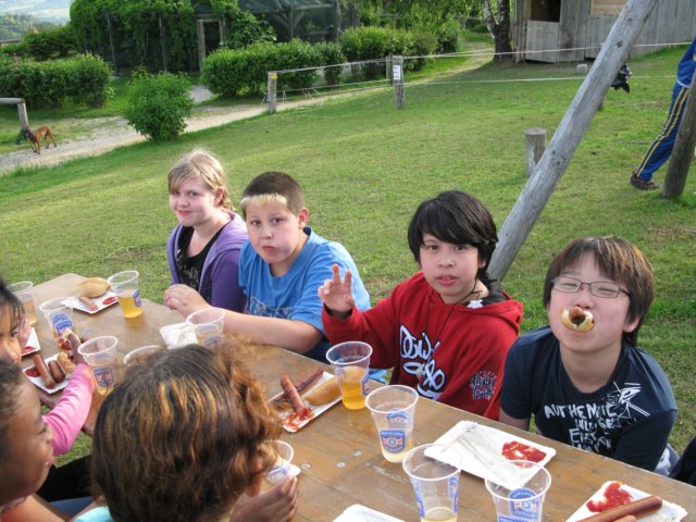 photo266.jpg