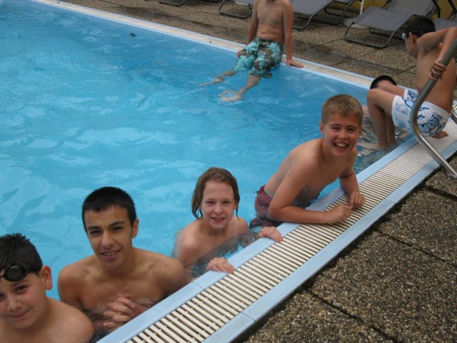 photo27.jpg