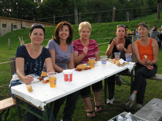 photo270.jpg