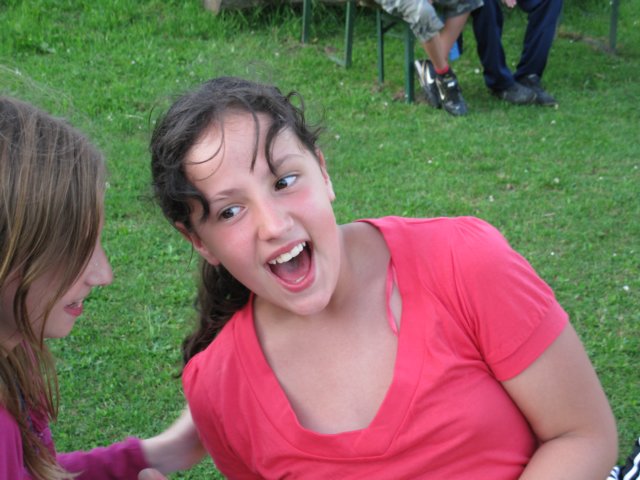 photo273.jpg