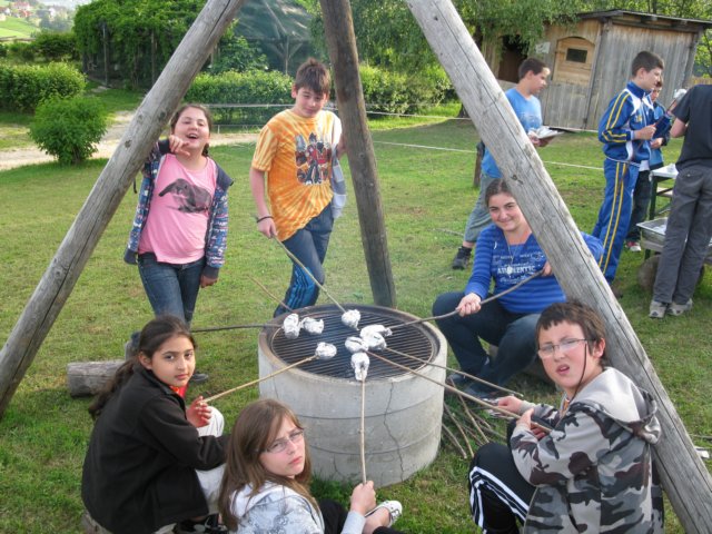 photo274.jpg