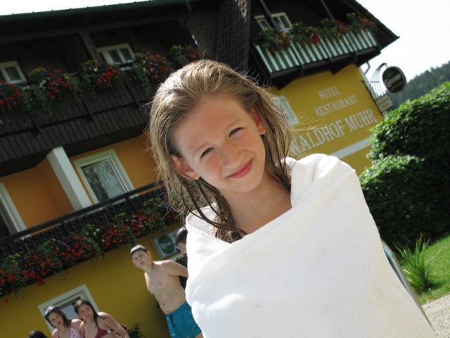 photo284.jpg