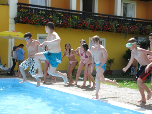 photo285.jpg