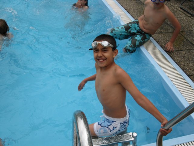photo29.jpg