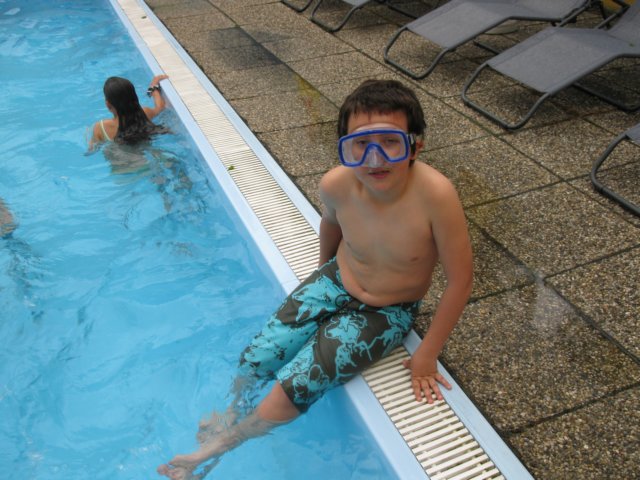 photo30.jpg
