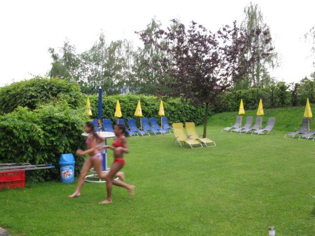 photo36.jpg