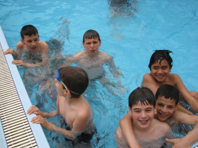 photo39.jpg