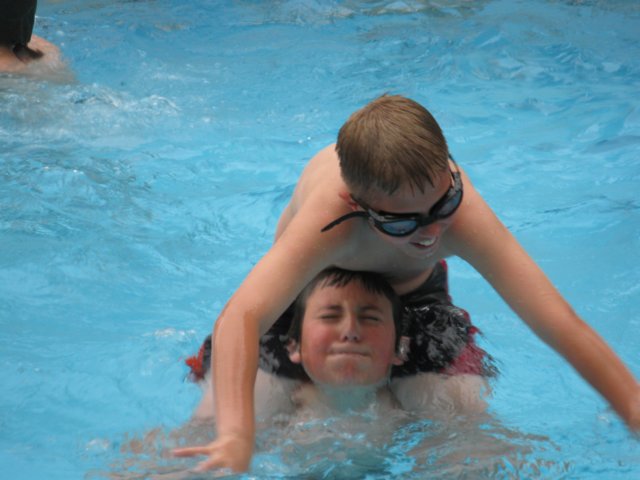 photo41.jpg