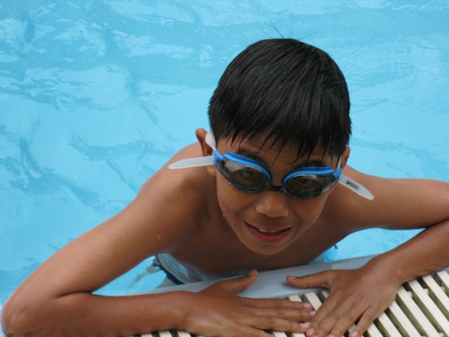 photo43.jpg