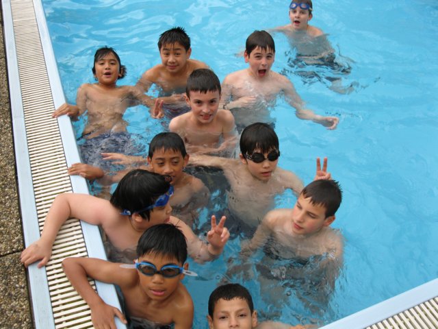 photo46.jpg