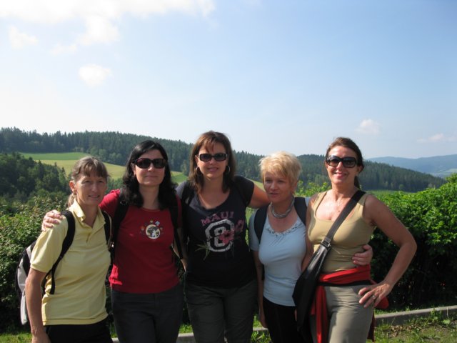 photo52.jpg