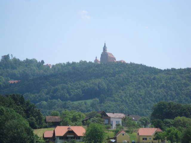 photo58.jpg