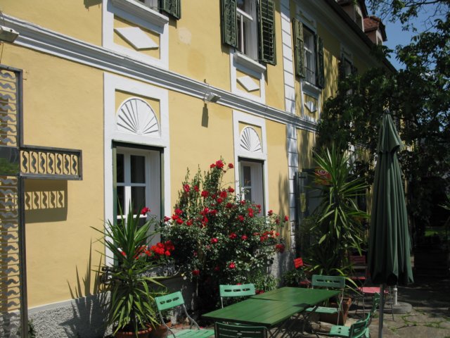 photo60.jpg