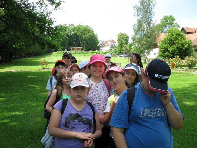 photo64.jpg