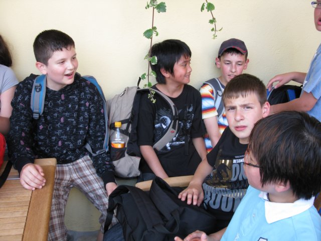 photo67.jpg