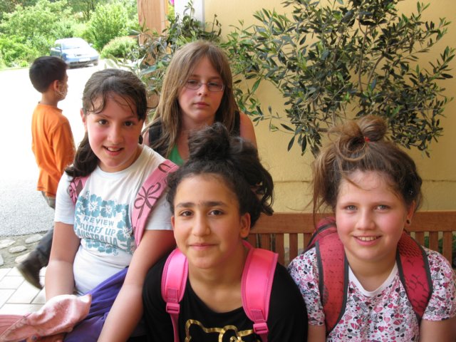 photo69.jpg