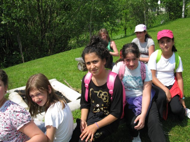 photo80.jpg