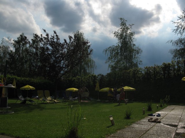 photo94.jpg