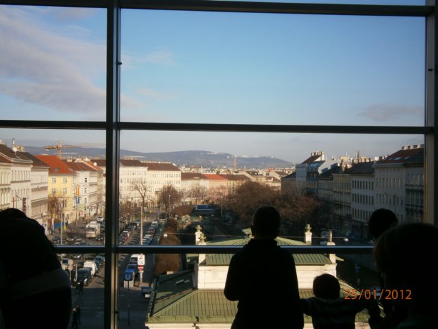 p1250064.jpg