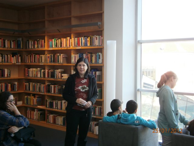 p1250065.jpg