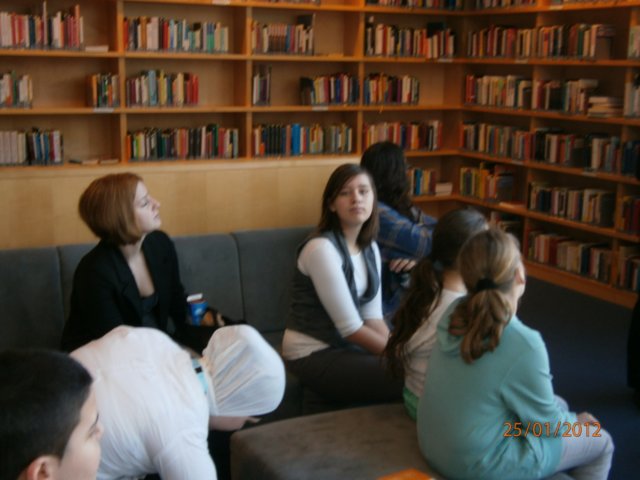 p1250066.jpg