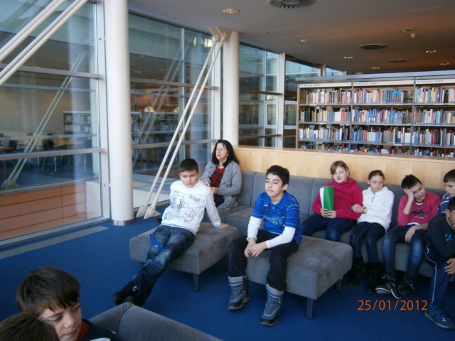 p1250069.jpg