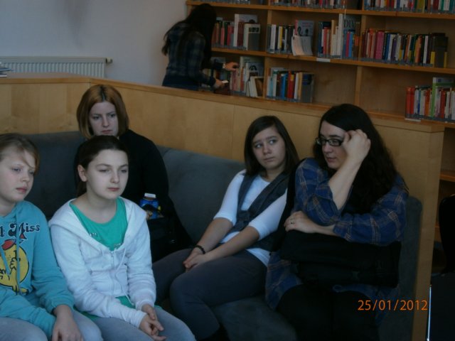 p1250074.jpg