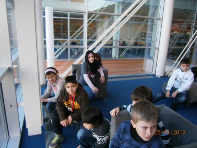 p1250077.jpg