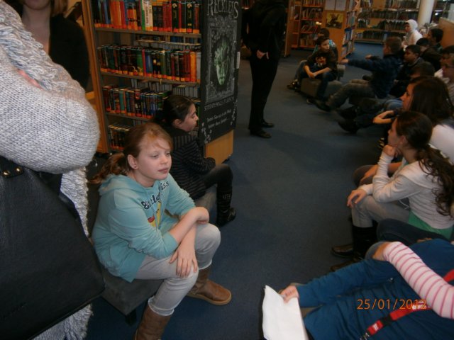 p1250084.jpg