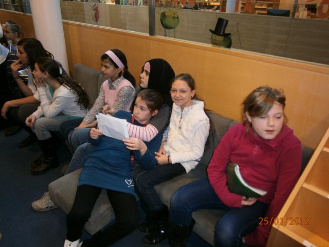 p1250085.jpg