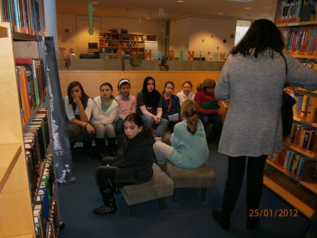 p1250086.jpg